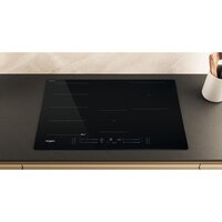 Варочная панель Whirlpool WF S7977 CPNE - Превью изображения №5 — Интернет-магазин ПроЗаказ