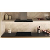 Варочная панель Whirlpool WF S7977 CPNE - Превью изображения №10 — Интернет-магазин ПроЗаказ