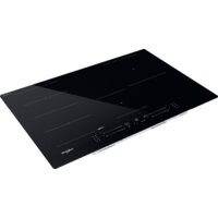 Варочная панель Whirlpool WF S7977 CPNE - Превью изображения №3 — Интернет-магазин ПроЗаказ