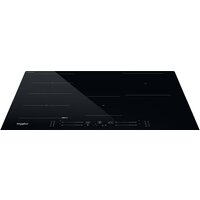 Варочная панель Whirlpool WF S7977 CPNE - Превью изображения №2 — Интернет-магазин ПроЗаказ