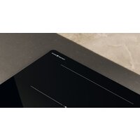 Варочная панель Whirlpool WF S7977 CPNE - Превью изображения №8 — Интернет-магазин ПроЗаказ