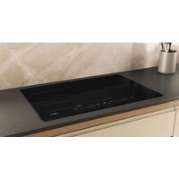 Варочная панель Whirlpool WF S7977 CPNE - Превью изображения №6 — Интернет-магазин ПроЗаказ