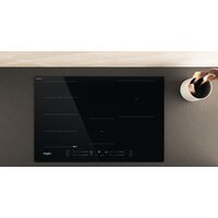 Варочная панель Whirlpool WF S7977 CPNE - Превью изображения №4 — Интернет-магазин ПроЗаказ