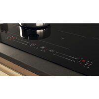 Варочная панель Whirlpool WF S7977 CPNE - Превью изображения №9 — Интернет-магазин ПроЗаказ