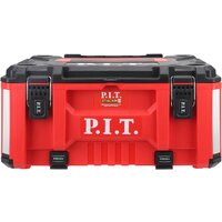 Ящик для инструментов P.I.T. HTLB02-4924 - Превью изображения №7 — Интернет-магазин ПроЗаказ