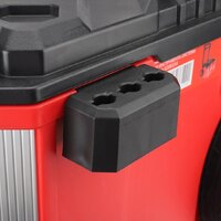 Ящик для инструментов P.I.T. HTLB02-4924 - Превью изображения №6 — Интернет-магазин ПроЗаказ