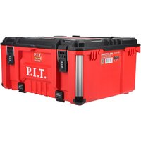 Ящик для инструментов P.I.T. HTLB02-4924 - Превью изображения №8 — Интернет-магазин ПроЗаказ