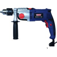 Ударная дрель ДИОЛД МЭСУ-4-02 - Превью изображения №3 — Интернет-магазин ПроЗаказ