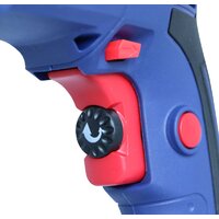 Ударная дрель ДИОЛД МЭСУ-4-02 - Превью изображения №4 — Интернет-магазин ПроЗаказ