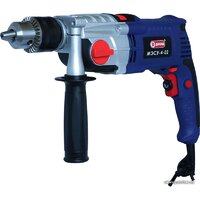 Ударная дрель ДИОЛД МЭСУ-4-02 - Превью изображения №5 — Интернет-магазин ПроЗаказ