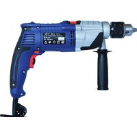 Ударная дрель ДИОЛД МЭСУ-4-02 - Превью изображения №2 — Интернет-магазин ПроЗаказ
