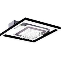 Светильники, люстры, бра, споты