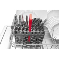 Встраиваемая посудомоечная машина Amica DIM44C6TBOiD - Превью изображения №11 — Интернет-магазин ПроЗаказ