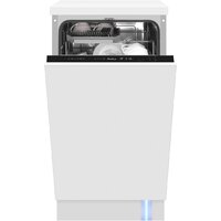 Amica DIM44C6TBOiD