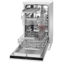 Встраиваемая посудомоечная машина Amica DIM44C6TBOiD - Превью изображения №5 — Интернет-магазин ПроЗаказ