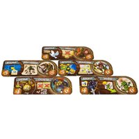 Настольная игра Мир Хобби Small World. Маленький мир - Превью изображения №6 — Интернет-магазин ПроЗаказ