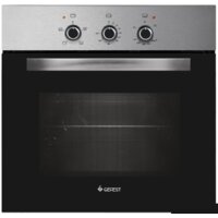 GEFEST ДГЭ 601-01 Н1