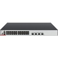 Ruijie Networks RG-S5310-24GT4XS-P-E