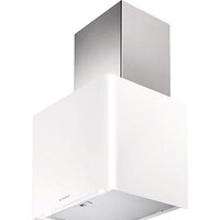 Faber Lithos EG6 WH Matt LED A45 335.0533.564