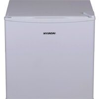 Hyundai CO0502 (белый)