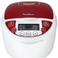 Tefal RK705138