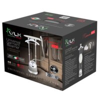 Отпариватель VLK Rimmini 8000 - Превью изображения №9 — Интернет-магазин ПроЗаказ