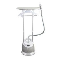 Отпариватель VLK Rimmini 8000 - Превью изображения №6 — Интернет-магазин ПроЗаказ