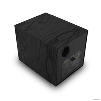 Проводной сабвуфер Klipsch R-101SW - Превью изображения №2 — Интернет-магазин ПроЗаказ
