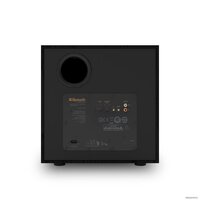 Проводной сабвуфер Klipsch R-101SW - Превью изображения №3 — Интернет-магазин ПроЗаказ