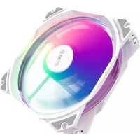 Комплект вентиляторов для корпуса ALSEYE M120-PWA KIT - Превью изображения №2 — Интернет-магазин ПроЗаказ