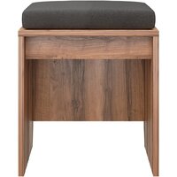 Банкетка Аквилон Чарли №8 (авелано) - Превью изображения №2 — Интернет-магазин ПроЗаказ