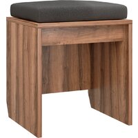 Банкетки, тумбы и полки для обуви