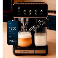 Oulemei OLM-KFA019