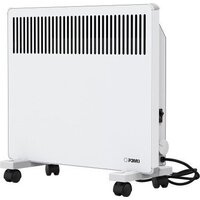 Конвектор РЭМО Teplo SB-CXM1-1000 W - Превью изображения №2 — Интернет-магазин ПроЗаказ