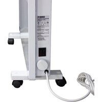Конвектор РЭМО Teplo SB-CXM1-1000 W - Превью изображения №4 — Интернет-магазин ПроЗаказ