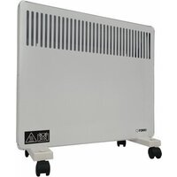 Конвектор РЭМО Teplo SB-CXM1-1000 W - Превью изображения №3 — Интернет-магазин ПроЗаказ