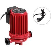 A&P Titan Pro WRS25-370