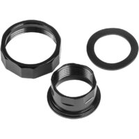 Циркуляционный насос A&P Titan Pro WRS25-370 - Превью изображения №3 — Интернет-магазин ПроЗаказ