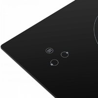 Варочная панель MAUNFELD EVI.292-BK - Превью изображения №6 — Интернет-магазин ПроЗаказ