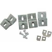 Варочная панель MAUNFELD EVI.292-BK - Превью изображения №4 — Интернет-магазин ПроЗаказ