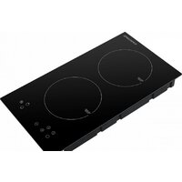 Варочная панель MAUNFELD EVI.292-BK - Превью изображения №2 — Интернет-магазин ПроЗаказ