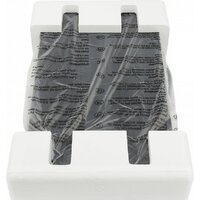 Варочная панель MAUNFELD EVI.292-BK - Превью изображения №9 — Интернет-магазин ПроЗаказ