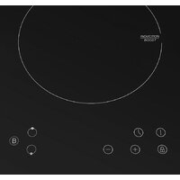 Варочная панель MAUNFELD EVI.292-BK - Превью изображения №5 — Интернет-магазин ПроЗаказ