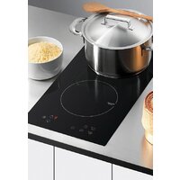 Варочная панель MAUNFELD EVI.292-BK - Превью изображения №8 — Интернет-магазин ПроЗаказ