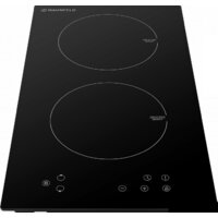 Варочная панель MAUNFELD EVI.292-BK - Превью изображения №3 — Интернет-магазин ПроЗаказ
