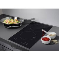 Варочная панель MAUNFELD EVI.292-BK - Превью изображения №7 — Интернет-магазин ПроЗаказ