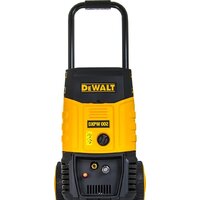 Мойка высокого давления DeWalt DXPW002E - Превью изображения №5 — Интернет-магазин ПроЗаказ