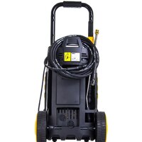 Мойка высокого давления DeWalt DXPW002E - Превью изображения №6 — Интернет-магазин ПроЗаказ