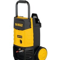 Мойка высокого давления DeWalt DXPW002E - Превью изображения №2 — Интернет-магазин ПроЗаказ