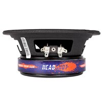 Среднечастотная АС KICX HeadShot E65 - Превью изображения №5 — Интернет-магазин ПроЗаказ